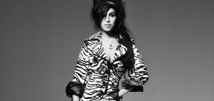 Nem tetszett családjának az Amy Winehouse-ról szóló film