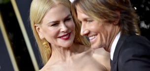 Nicole Kidman elárulta, hogy mikor is szeretett bele  úgy igazán a férjébe