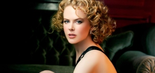 Nicole Kidman elárulta, hogyan kell jó szexet imitálni a filmvásznon