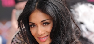 Nicole Scherzinger részegen jelent meg az angol X-Factor-ban