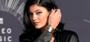 Ők most a legjobban kereső sztárok, Kylie Jennert lehetetlen ledönteni a trónról