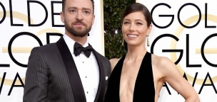 Ők voltak a Golden Globe 2017 legjobban öltözött sztárjai