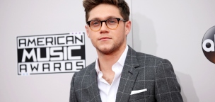 Ők voltak az American Music Awards 2016 legjobban öltözött sztárjai