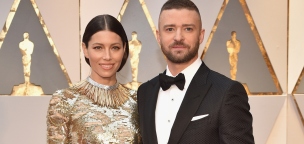 Ők voltak az Oscar 2017 legjobban öltözött sztárjai