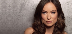 Olivia Wilde keményen beszólt