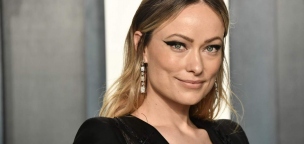 Olivia Wilde nem hajlandó többé megalkudni