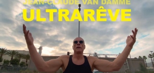 Olyan ciki videoklipet forgatott Jean-Claude Van Damme, hogy az nekünk kellemetlen