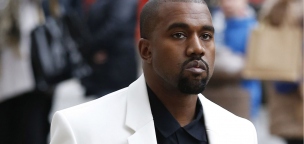 Óriási adóssága van Kanye Westnek!