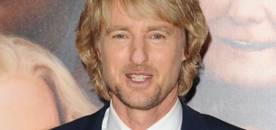 Owen Wilson elárulta, hogy az édesanyja 80 évesen mondta ki újra a boldogító igent