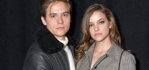 Palvin Barbara disznóvágásra invitálta a szerelmét