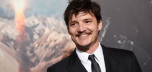 Pedro Pascal nagyon imádja a Lánchidat