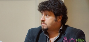 Puzsér Róbert ismét kiakadt Hajdúékon