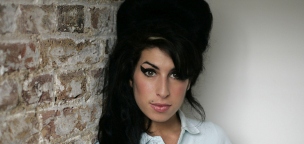 Rehabilitációs központot nyitott az Amy Winehouse Alapítvány