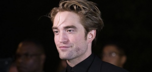 Robert Pattinson bevallotta, hogy párszor hazudozott már interjúzás közben