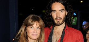 Russell Brand állítólag magyar nőt tartott fogva