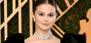 Selena Gomez a szingliségével viccelt