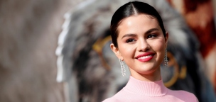 Selena Gomez még egy utolsó esélyt ad a zenei karrierjének