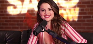 Selena Gomez őszintén nyilatkozott arról, hogy mit érzett a súlyára tett megjegyzések után