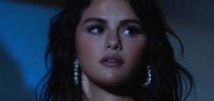 Selena Gomez őszintén vallott arról, hogy gyerekként odaadta az életét a Disneynek