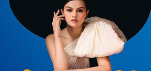 Selena Gomezt először jelölték Grammy-re, alig akarta elhinni a hírt!