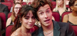 Shawn Mendes és Camila Cabello kis szerelmi fészke egy új taggal bővült