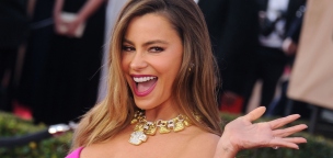 Sofia Vergara őszintén vallott a ráktúléléséről