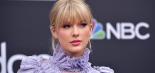 Taylor Swift kifizette egy rajongója főiskolai tanulmányait