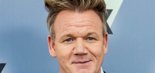 Tényleg nagy a baj, ha még Gordon Ramsay is megérezte a járvány gazdasági hatásait