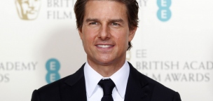 Tom Cruise is szerepel majd az új múmia filmben