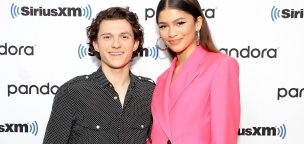 Tom Holland a családalapításra szeretne koncentrálni