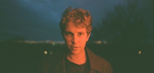 Tom Odell nemsokára ismét Budapesten koncertezik