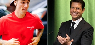 Úgy tűnik, tényleg bunyózhat egymással Tom Cruise és Justin Bieber