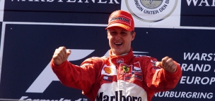 Újabb beavatkozással próbálnak javítani Michael Schumacher állapotán