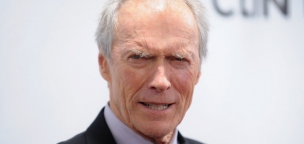 Újra filmet rendez Clint Eastwood