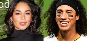 Vanessa Hudgens hamarosan összeköltözhet a szerelmével