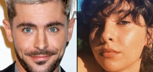 Zac Efron hamarosan megnősülhet?