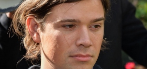 Zac Hanson szerint Justin Bieber zenéje olyan a fülnek, mint egy Chlamydia-fertőzés
