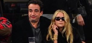 Zoomon keresztül zajlik le Mary-Kate Olsen válása