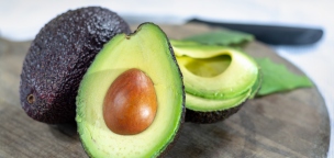 3 szuperfood, amire mindenkinek szüksége lehet