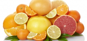 A csontritkulástól is véd a C-vitamin