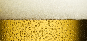Az alkohol butít, de a sör okosít! Hogy is van ez?