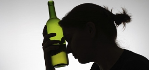 Az alkoholistáknak is segítséget nyújthat a virtuális valóság