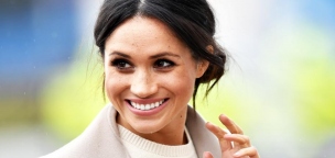 Bukkális masszázzsal szépül Meghan hercegné is