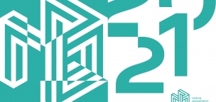 Idén is dizájntudatos projektet jutalmaz a Magyar Formatervezési Tanács