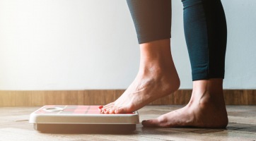 Egy férfi, aki napi egy tucat Pepsit ivott, 9 hónap alatt 70 kg-tól szabadult meg