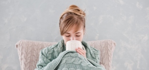 Gyógyítsd magad a kamrádból! - Íme két népi praktika, amivel túlélheted az influenza szezont