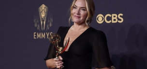 Íme az Emmy-gála legemlékezetesebb szettjei!