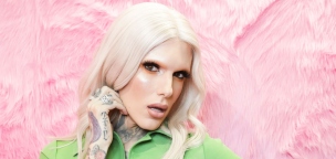 Jeffree Start kirabolták, közel 725 milliós veszteség érte és már az FBI is nyomoz