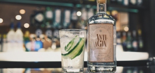 Megszületett az alkohol, ami fiatalon tart!