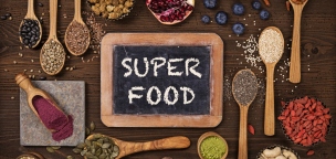 Mik azok a superfood termékek és miért annyira szuperek?